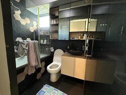 Blk 424 Casa Clementi (Clementi), HDB 3 Rooms #452699011